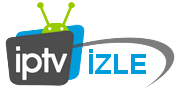 IPTV İzle | iptvizle.nl